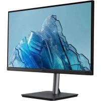 Монитор Acer Vero CB273Ebemipruzxv (UM.HB3EE.E06) фото 2